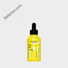 TIA'M - Vita B3 Source  (40ml)
